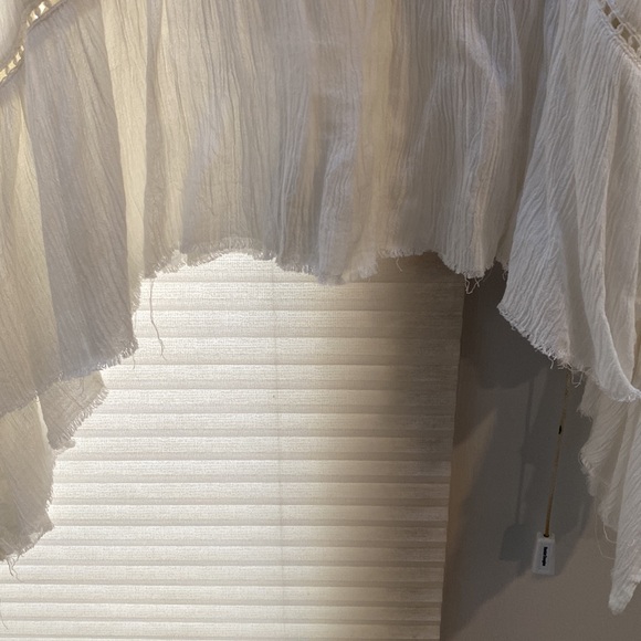 Z&L tunic- very cool!!!! - Picture 9 of 10